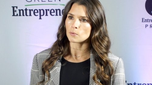  The Fact About Entrepreneur That No One Is Suggesting